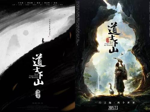 珀肖尔学院文凭毕业证怎么制作
